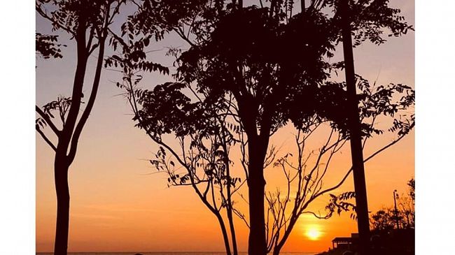 Mazara, contest “La foto della settimana”: ecco lo scatto vincente