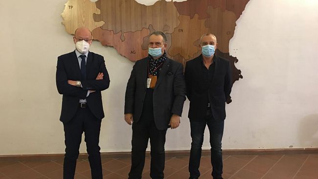 Mazara, la nuova Giunta Quinci e gli effetti politici sul Consiglio comunale