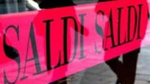 dal-5-luglio-scattano-i-saldi-estivi-ecco-alcune-regole-occhio-alle-truffe