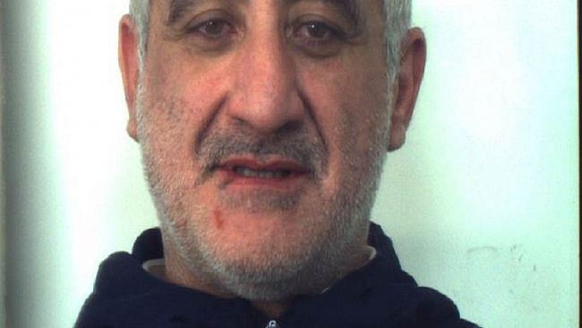 Uomo aggredisce la moglie e il suocero, arrestato dai Carabinieri di Valderice