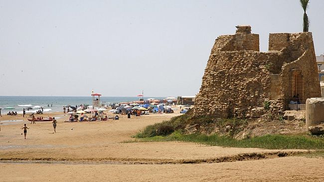 Tre Fontane,Mario Incudine in concerto la sera di Ferragosto