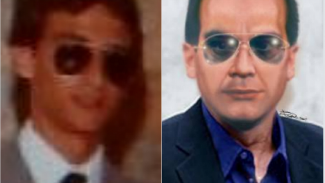 A processo per rivelazione di segreto d’ufficio due pm che indagarono su Messina Denaro