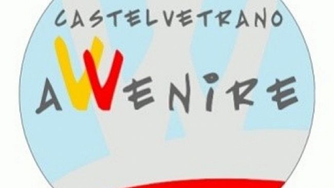 Amministrative 2019, l’intervento di Castelvetrano Avvenire