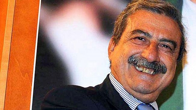 Prorogato l’incarico di Raimondo Cerami come Commissario del LLC di Trapani