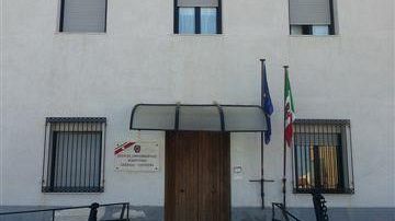 Capitaneria di Porto di Marsala, controlli e sanzioni per un totale di 10 mila euro