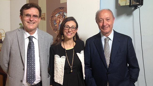 Marsala, Primarie per scegliere candidato sindaco del PD: chi, dove e quando si vota.