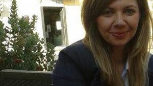 SICILIA – Ordine Psicologi: borse di studio del valore di 5mila euro agli psicologi più meritevoli