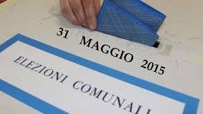Amministrative 2015: istituzione di “seggio volante”
