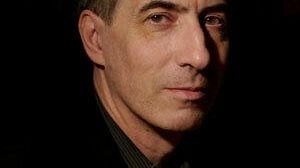 Appuntamenti di Trapani Città Mediterranea della Musica