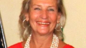 Giornata mondiale del rifugiato: il programma a Marsala