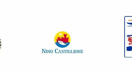 Rinviato a data da destinarsi l’incontro sulla Tonnara a Favignana