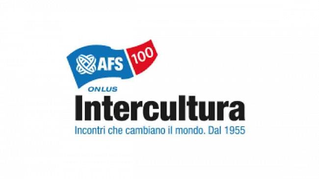 Marsala, Intercultura: 8 ragazzi stranieri “vivono” pienamente Marsala e la Sicilia d’occidente