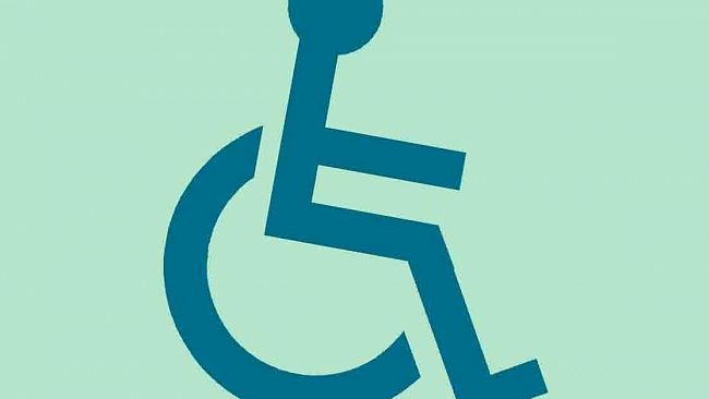 Petrosino, beneficio economico per le persone con disabilità gravissima