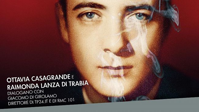 giovedi-19-luglio-a-marsala-la-presentazione-del-libro-di-ottavia-casagrande-quando-si-spense-la-notte-il-principe-di-trabia-la-spia-che-non-voleva-la-guerra-2