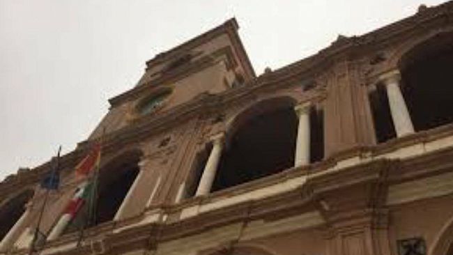 Consiglio comunale Marsala. Emendamenti piano triennale lungo ed aspro dibattito politico in aula