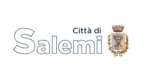 Salemi, lunedì al via il trasporto scolastico urbano. Le richieste per il servizio presso gli uffici del Comune