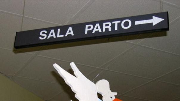 Sanità: Commissione Salute dell’Ars approva risoluzione per mantenimento punto nascita del “Giglio” di Cefalù