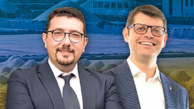 Lega Trapani, domani (venerdì 22 febbraio) assemblea provinciale all’Hotel Crystal