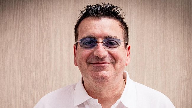 Consiglio Comunale di Castelvetrano: Gaspare Raineri eletto e poi escluso presenta ricorso al TAR, rischiano due consiglieri già insediati