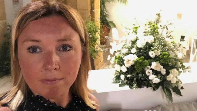 Trapani, Anna Garuccio risponde al sindaco Tranchida: “Si attenga alla verità dei fatti”