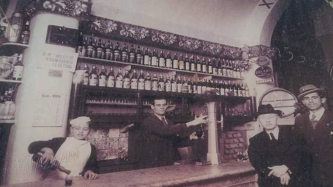 “Trapani Urbs Invictissima”: alla scoperta di via Nunzio Nasi