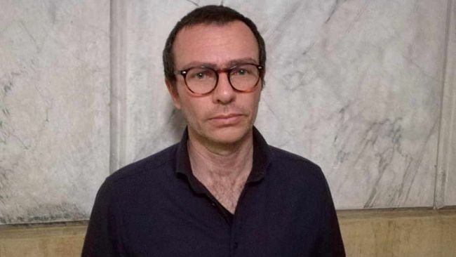 Trapani: “Operazione Unabomber Pantelleria”.  Inviava pen- drive esplosive, arrestato dalla Polizia di Stato.