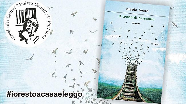rubrica-io-resto-a-casa-e-leggo-oggi-lavv-bianco-ci-suggerisce-la-lettura-di-il-treno-di-cristallo