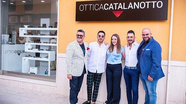 ottica-catalanotto-grande-esempio-di-franchising-tutto-siculo