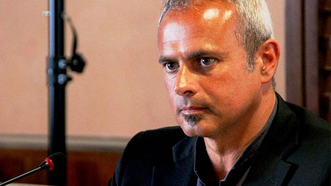 Alberto Samonà: “È da escludere che a Calatafimi-Segesta e Trapani possano sorgere discariche per scorie nucleari”