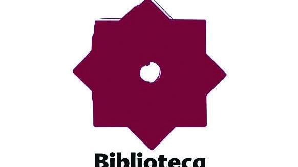 Biblioteca: educare i bambini alla prevenzione. Laboratorio aperto