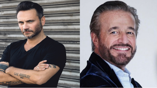 Finiscono le feste ma lo spettacolo continua!