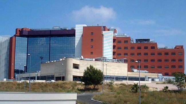 Coronavirus, prima vittima a Marsala. Il “Borsellino” da oggi “Covid-Hospital”: Disagi per altri pazienti