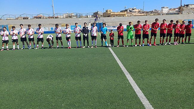 la-squadra-aurora-mazara-conquista-la-permanenza-nel-campionato-giovanissimi-u15-elite