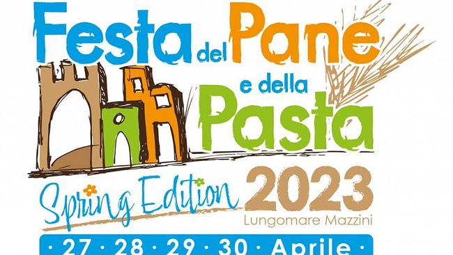 Mazara, Comune sostiene la 