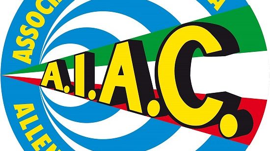 Si vota per il nuovo direttivo provinciale dell'associazione italiana allenatori calcio