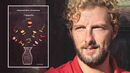 lappello-una-rivoluzione