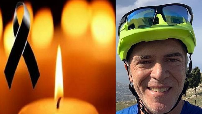 Il cordoglio della Città di Mazara del Vallo per l'improvvisa scomparsa dell’avv. Alessandro Finazzo