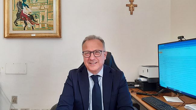 marsala-pubblicato-avviso-per-promuovere-il-riutilizzo-dei-beni-confiscati-alla-criminalita-organizzata