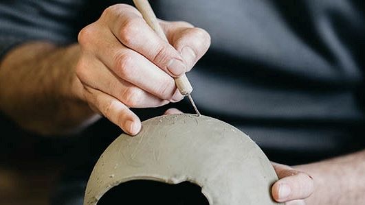 stop-ai-finti-artigiani-dal-7-aprile-svolta-storica-voluta-da-confartigianato