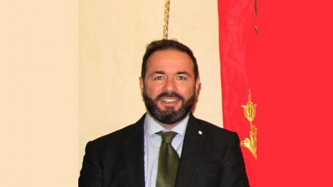 Sportello “fami”: il comune di Marsala attiva il servizio 