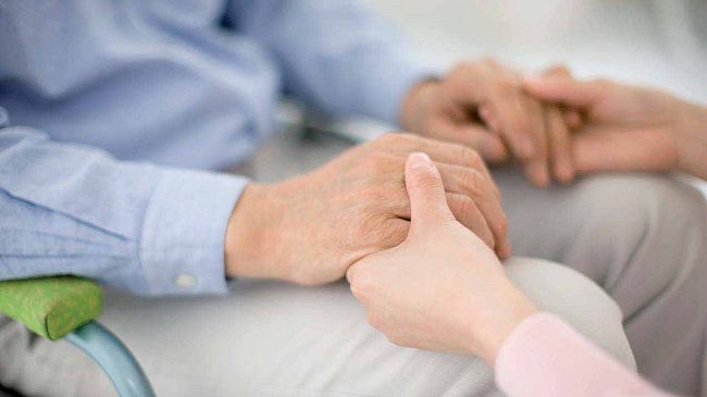 Distretto socio-sanitario 50: avviati servizi di teleassistenza e assistenza domiciliare