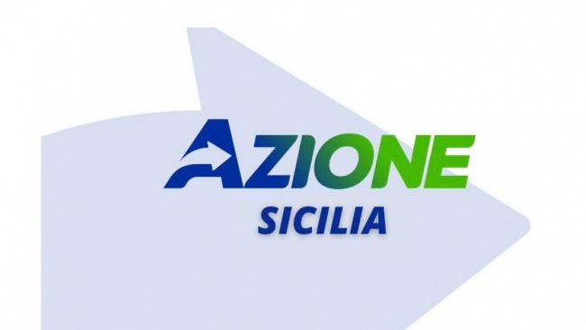 Anche a Trapani nasce il coordinamento provinciale di Azione