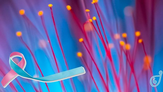 Mazara, il 15 ottobre il Comune aderisce al “BabyLoss  Awareness  Day”