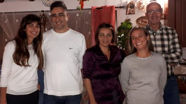 Campobello, rifiuti, mozione dell'opposizione per l'istituzione della figura dell'ispettore ambientale comunale 