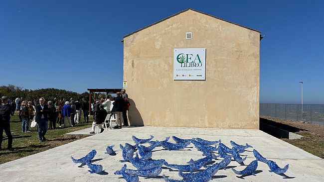 inaugurato-il-cea-lilibeo-grande-successo-per-il-nuovo-polo-ambientale