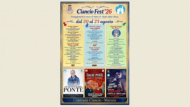 processione-a-cda-ciancio-domenica