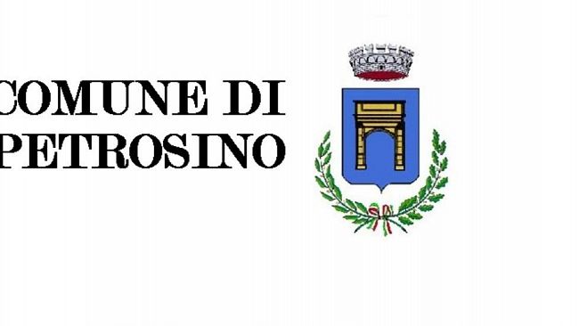 Petrosino, Bando “Fermenti in Comune”: finanziato il progetto “Ruralio”