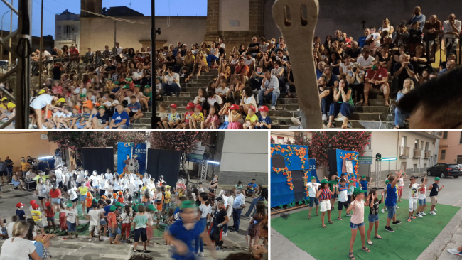 domenica-3-luglio-serata-conclusiva-del-grest-ed-e-stato-un-successo