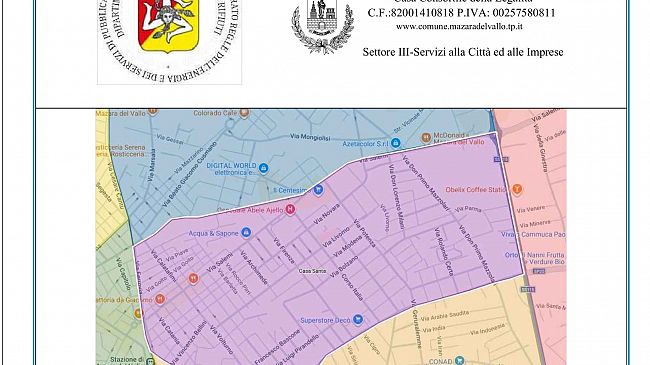 mazara-al-via-il-progetto-per-lurbanizzazione-primaria-di-alcune-vie-del-quartiere-casa-santa