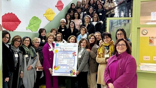 lic-giuseppe-di-matteo-ospita-la-xv-edizione-della-finale-di-area-dei-giochi-matematici-del-mediter